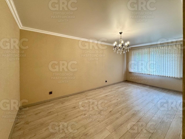 
  Продается 3-комн. квартира 61.9 м². Фото 14.