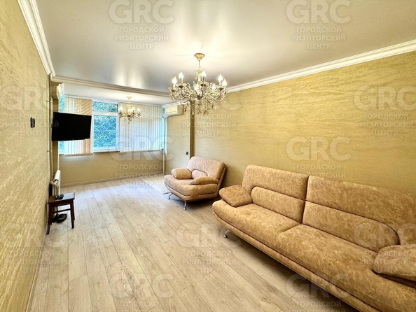 
  Продается 3-комн. квартира 61.9 м². Фото 15.