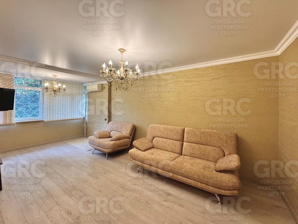
  Продается 3-комн. квартира 61.9 м². Фото 16.
