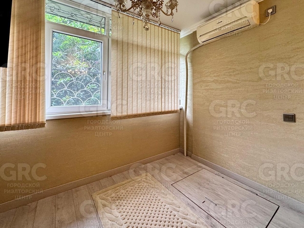 
  Продается 3-комн. квартира, 61.9 м², Абрикосовая ул, д. 25
. Фото 17.