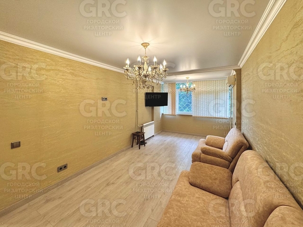 
  Продается 3-комн. квартира 61.9 м². Фото 18.
