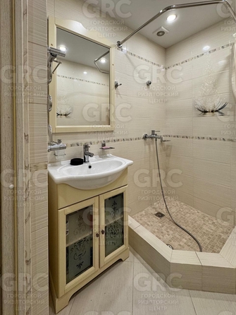 
  Продается 3-комн. квартира, 61.9 м², Абрикосовая ул, д. 25
. Фото 19.