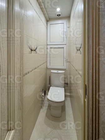 
  Продается 3-комн. квартира 61.9 м². Фото 20.