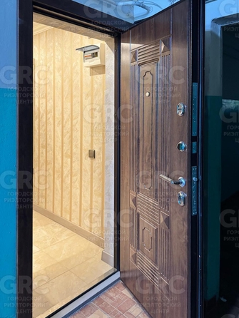 
  Продается 3-комн. квартира, 61.9 м², Абрикосовая ул, д. 25
. Фото 22.