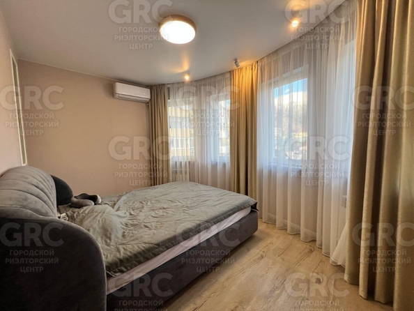 
  Продается студия, 64 м², Теневой пер, д. 10а
. Фото 1.