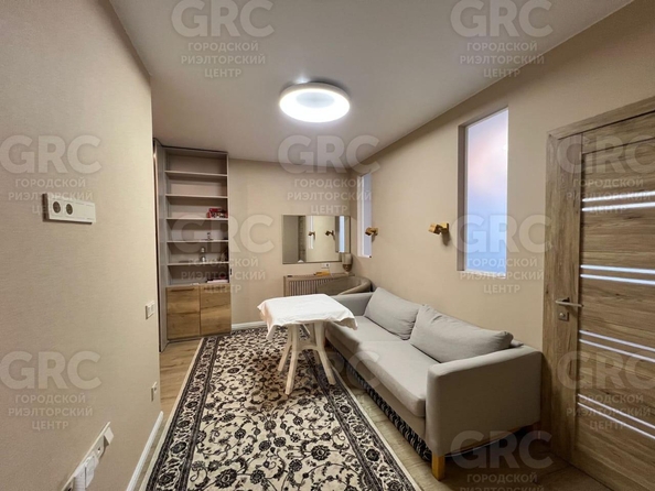 
  Продается студия, 64 м², Теневой пер, д. 10а
. Фото 7.