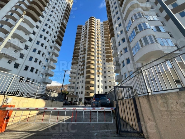 
  Продается студия, 64 м², Теневой пер, д. 10а
. Фото 30.