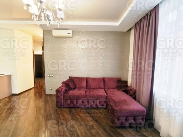 
  Продается 2-комн. квартира 54 м². Фото 2.