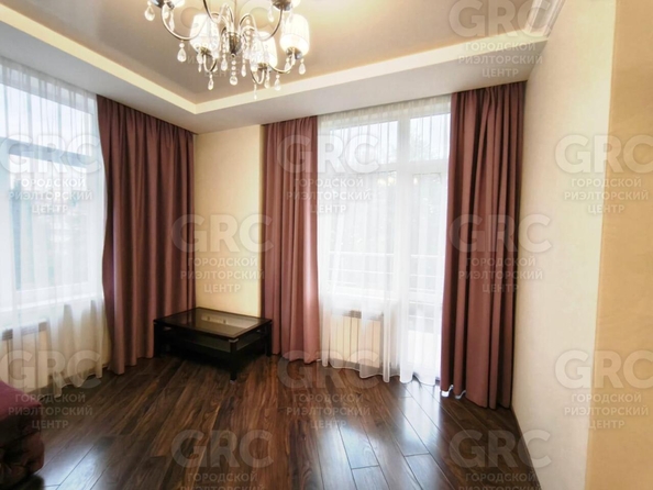
  Продается 2-комн. квартира 54 м². Фото 3.