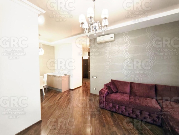 
  Продается 2-комн. квартира 54 м². Фото 4.
