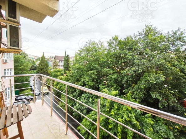 
  Продается 2-комн. квартира 54 м². Фото 6.