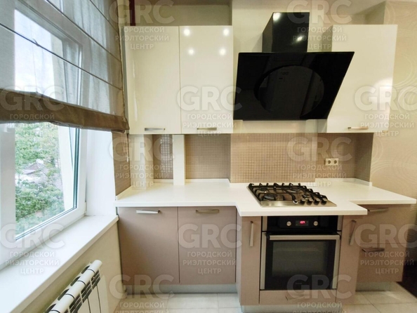 
  Продается 2-комн. квартира 54 м². Фото 7.