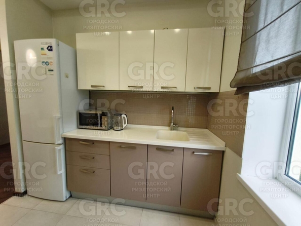 
  Продается 2-комн. квартира 54 м². Фото 8.