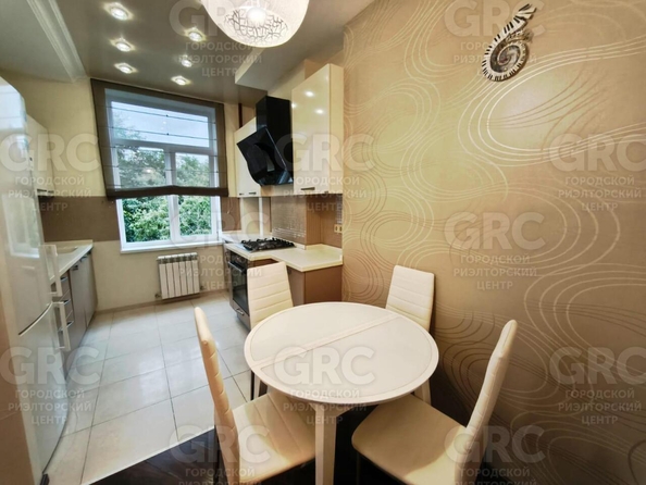 
  Продается 2-комн. квартира 54 м². Фото 11.