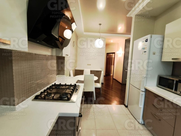 
  Продается 2-комн. квартира 54 м². Фото 12.