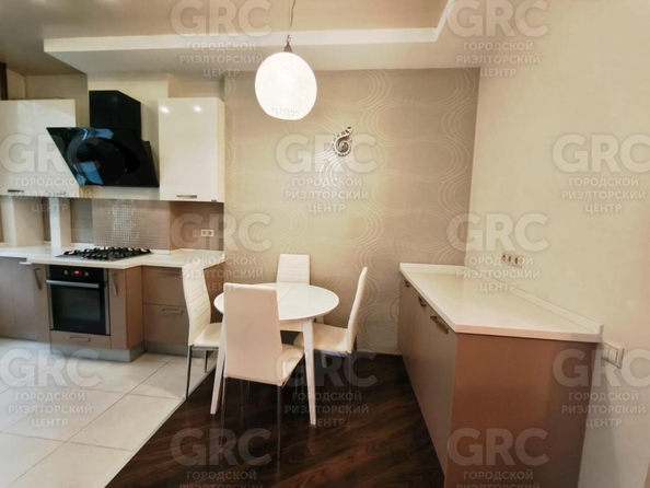 
  Продается 2-комн. квартира 54 м². Фото 13.