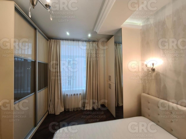 
  Продается 2-комн. квартира 54 м². Фото 17.