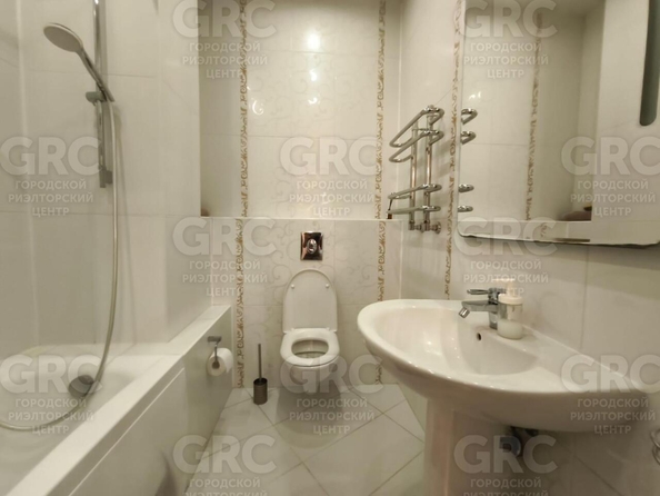 
  Продается 2-комн. квартира 54 м². Фото 21.