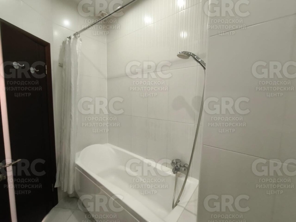 
  Продается 2-комн. квартира 54 м². Фото 22.