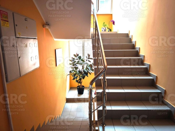 
  Продается 2-комн. квартира 54 м². Фото 24.