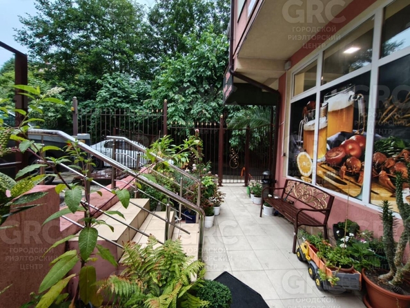 
  Продается 2-комн. квартира 54 м². Фото 27.