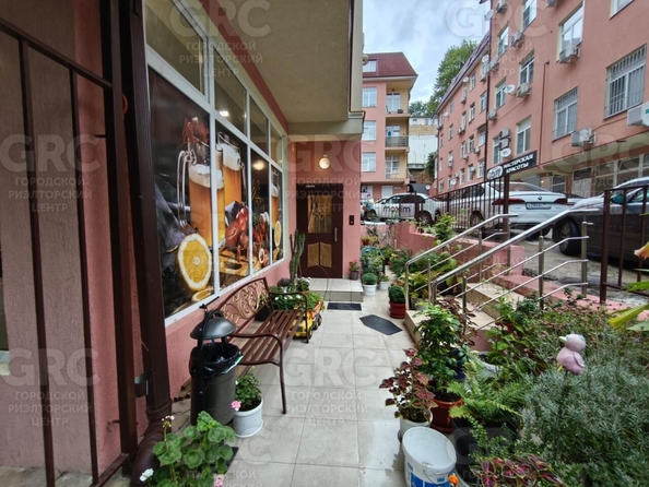 
  Продается 2-комн. квартира 54 м². Фото 28.
