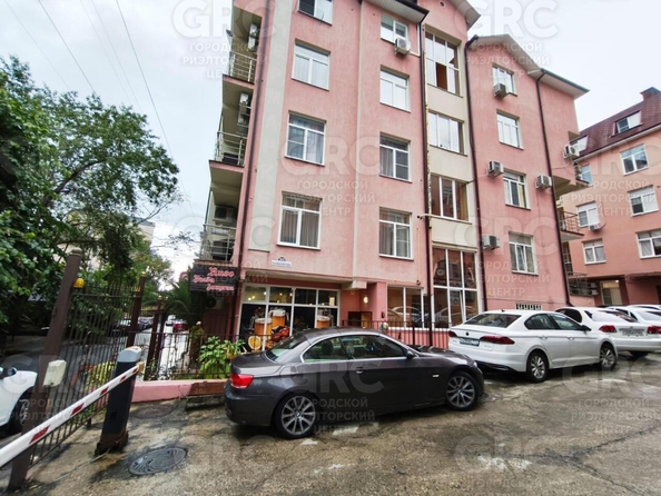 
  Продается 2-комн. квартира 54 м². Фото 29.