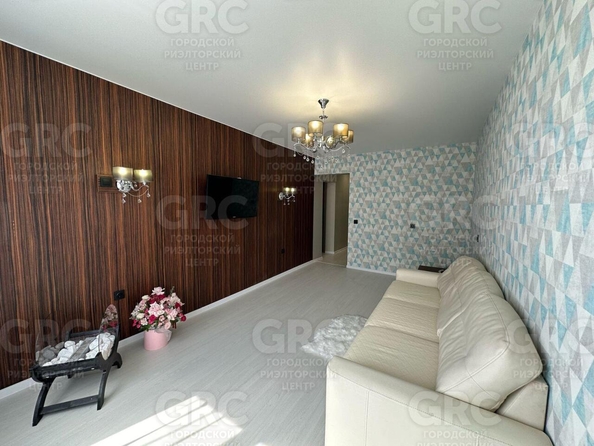 
  Продается 3-комн. квартира 75 м². Фото 3.
