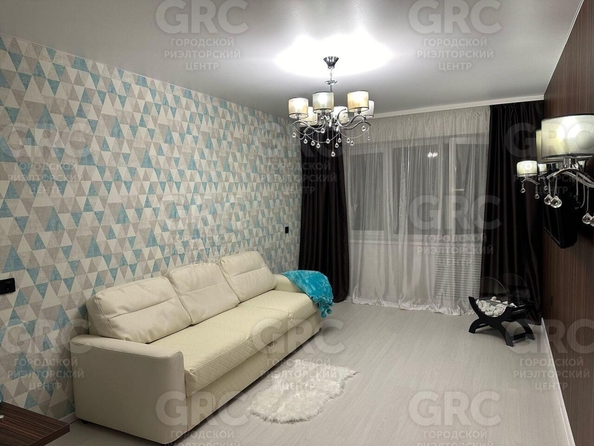 
  Продается 3-комн. квартира 75 м². Фото 7.