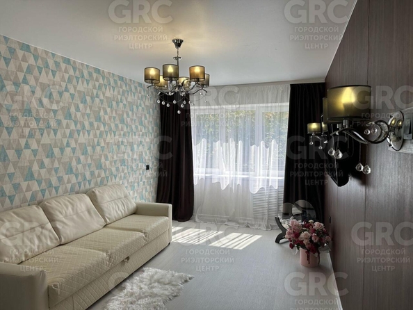 
  Продается 3-комн. квартира 75 м². Фото 8.