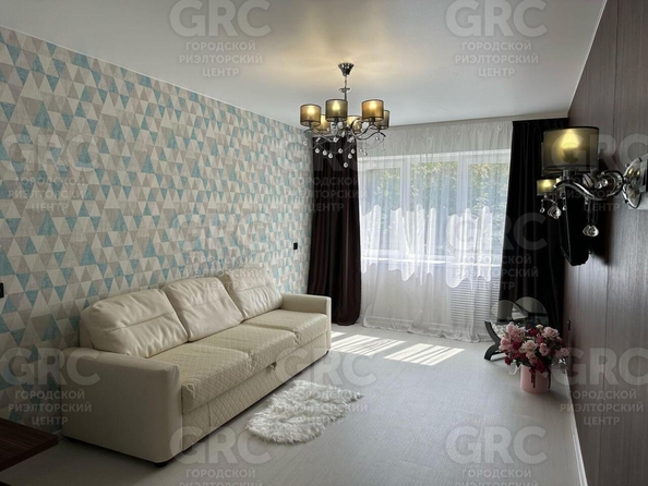 
  Продается 3-комн. квартира 75 м². Фото 9.