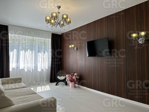 
  Продается 3-комн. квартира 75 м². Фото 10.