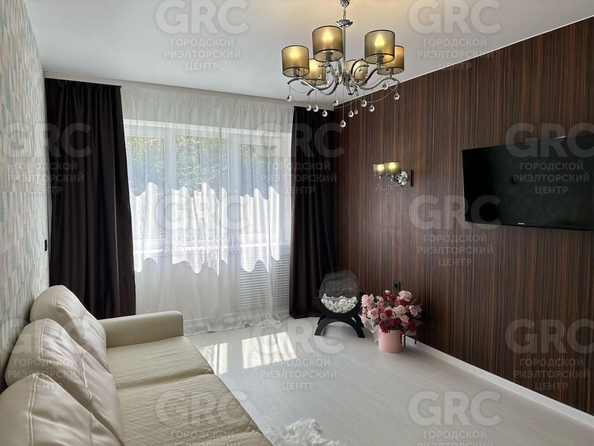 
  Продается 3-комн. квартира 75 м². Фото 11.
