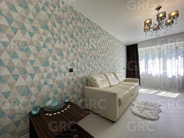 
  Продается 3-комн. квартира 75 м². Фото 12.