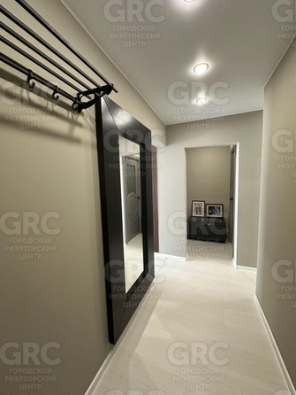 
  Продается 3-комн. квартира 75 м². Фото 14.