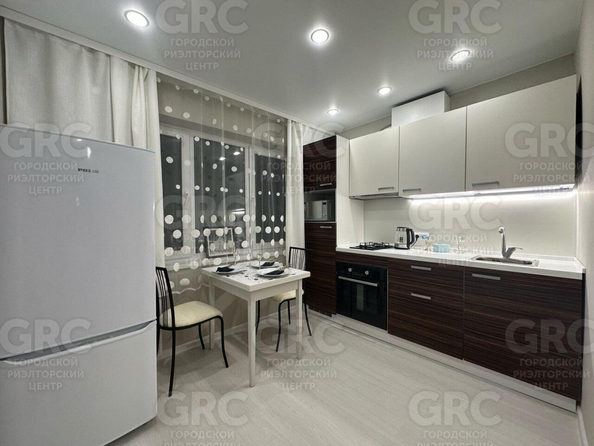 
  Продается 3-комн. квартира 75 м². Фото 15.