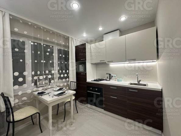 
  Продается 3-комн. квартира 75 м². Фото 16.
