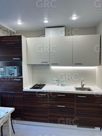 
  Продается 3-комн. квартира 75 м². Фото 17.