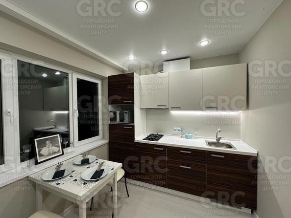 
  Продается 3-комн. квартира 75 м². Фото 18.