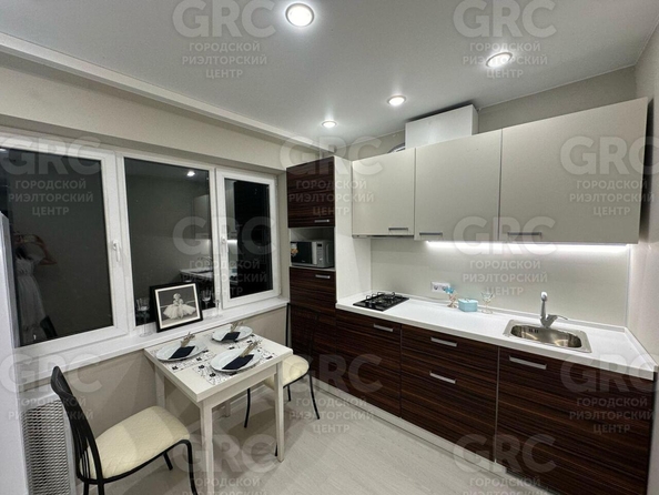 
  Продается 3-комн. квартира 75 м². Фото 19.