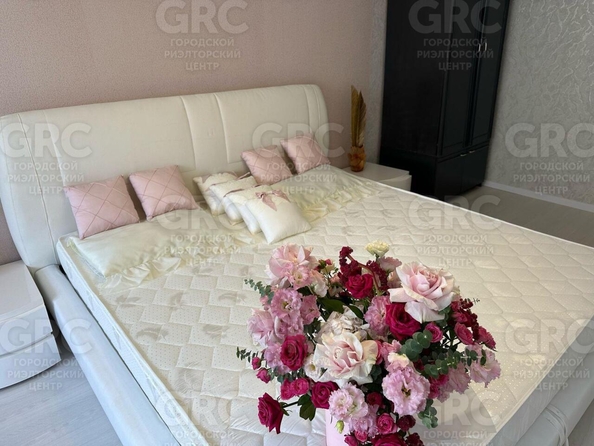 
  Продается 3-комн. квартира 75 м². Фото 24.