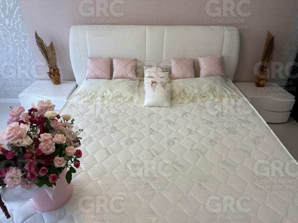 
  Продается 3-комн. квартира 75 м². Фото 26.