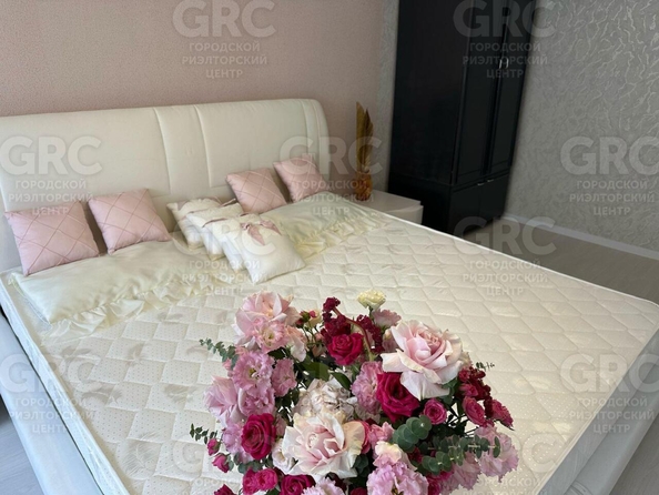 
  Продается 3-комн. квартира 75 м². Фото 27.