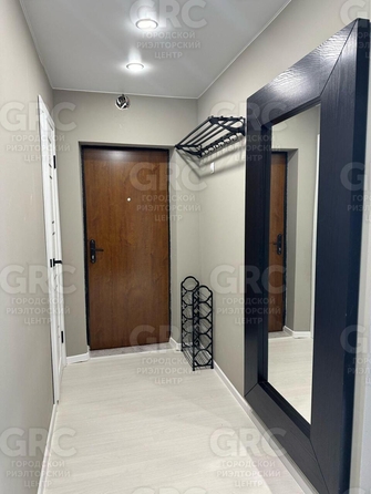 
  Продается 3-комн. квартира 75 м². Фото 28.