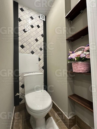 
  Продается 3-комн. квартира 75 м². Фото 29.