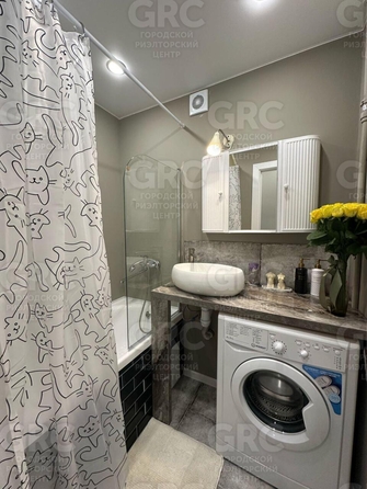 
  Продается 3-комн. квартира 75 м². Фото 30.