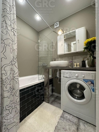 
  Продается 3-комн. квартира 75 м². Фото 31.