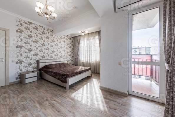 
  Продается 2-комн. квартира 55 м². Фото 5.