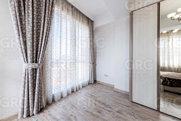 
  Продается 2-комн. квартира 55 м². Фото 6.