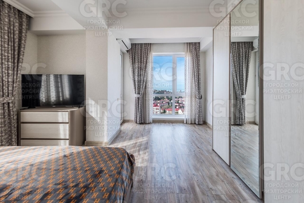 
  Продается 2-комн. квартира 55 м². Фото 9.